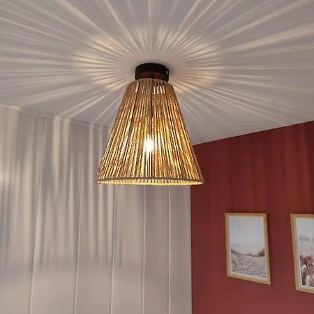 Cosy 1 Σεν Μαλό